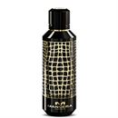 MANCERA Wild Python 60 ml